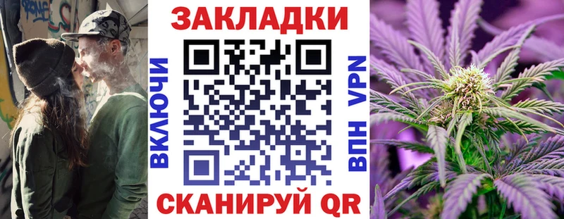 Виды наркотиков купить Могоча ГЕРОИН  Конопля  Псилоцибиновые грибы  Меф  Гашиш 