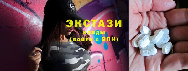 мдпв Богородицк