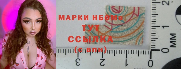 мдпв Богородицк
