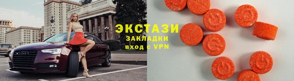мдпв Богородицк