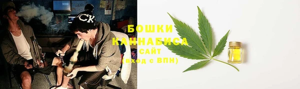 мдпв Слюдянка