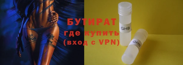 мдпв Богородицк