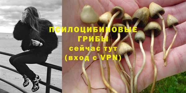 МДМА Богородск