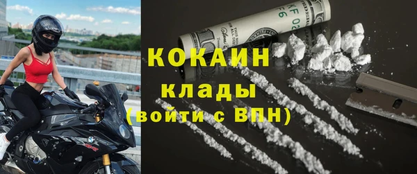 мдпв Богородицк