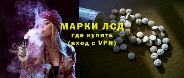 мдпв Богородицк