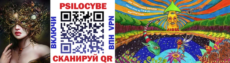 купить   Могоча  Галлюциногенные грибы MAGIC MUSHROOMS 